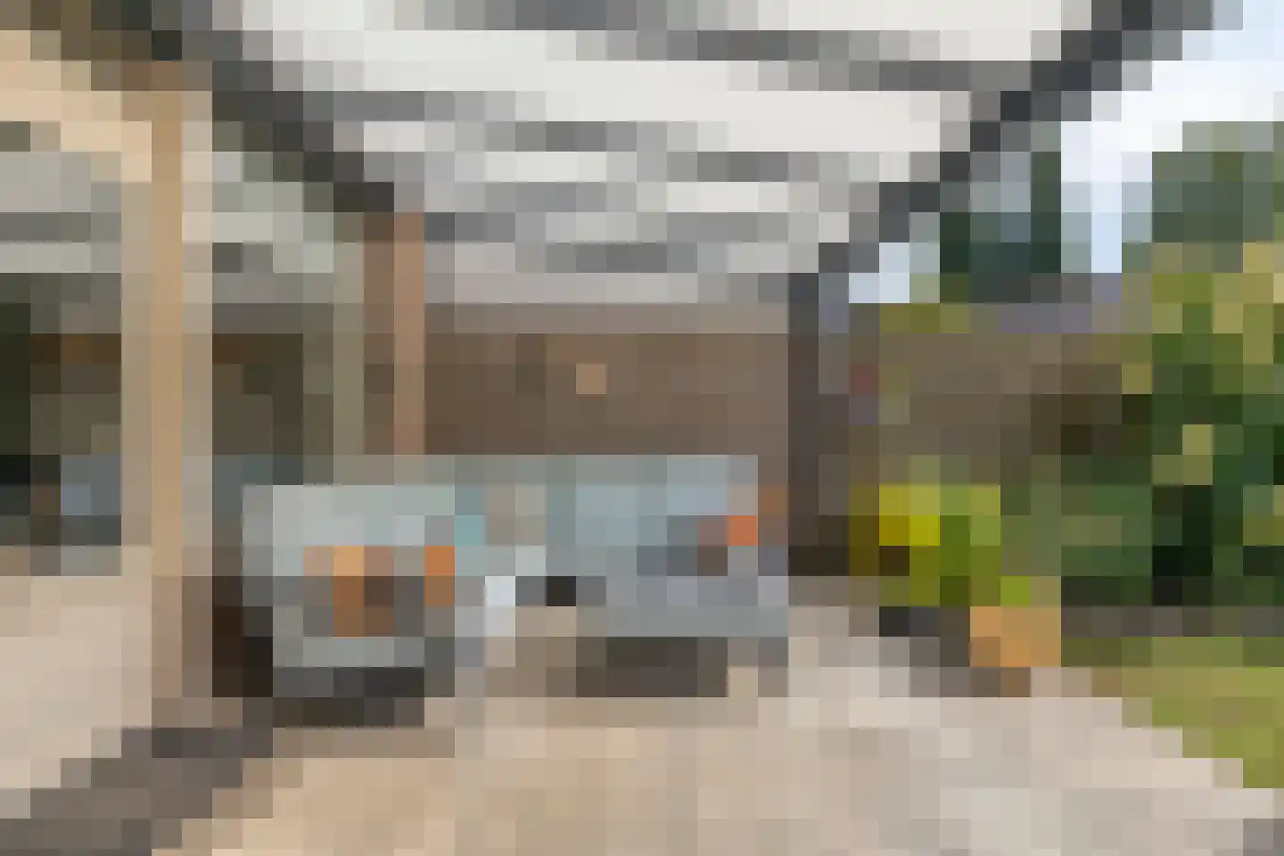 Boterbloem 72 Venray thumbnail 26