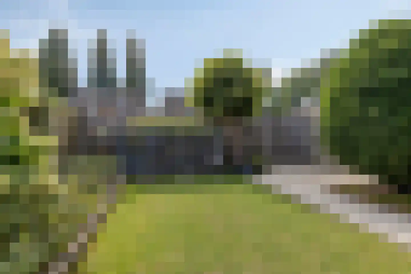 Boterbloem 72 Venray thumbnail 29