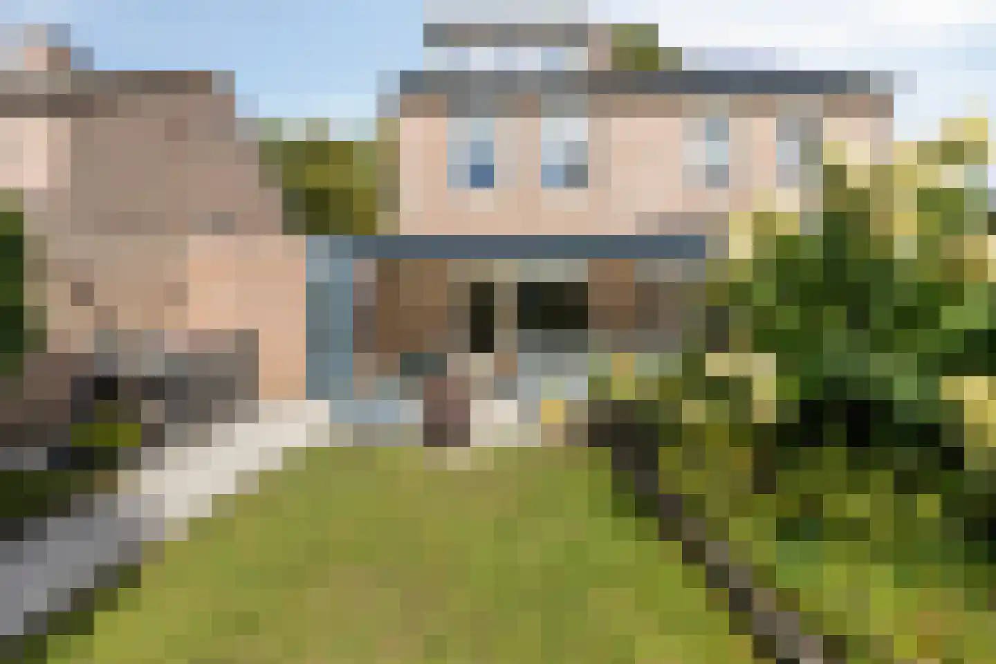 Boterbloem 72 Venray thumbnail 30