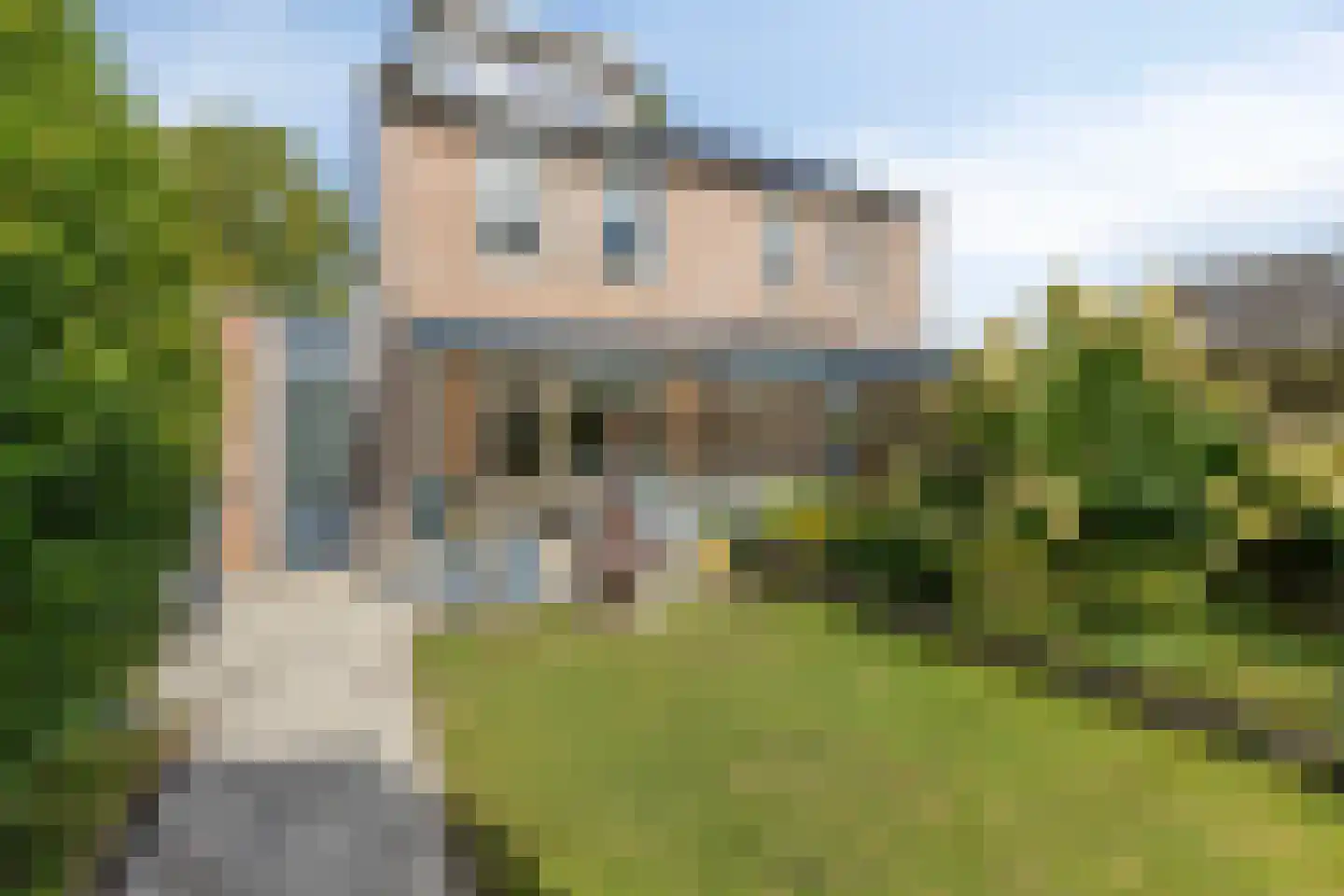 Boterbloem 72 Venray thumbnail 31