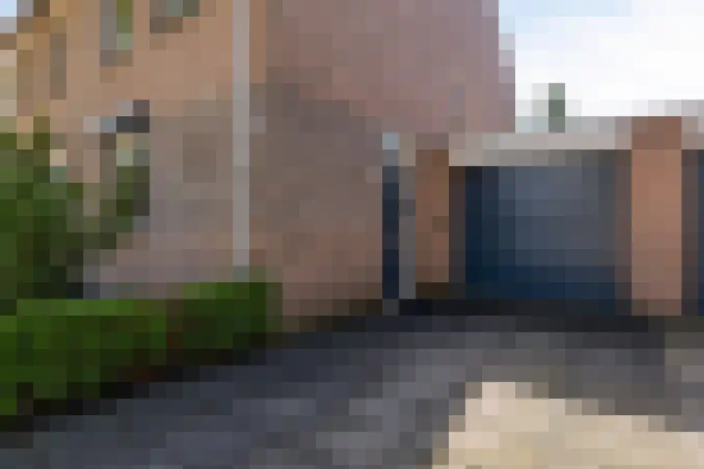 Boterbloem 72 Venray thumbnail 33