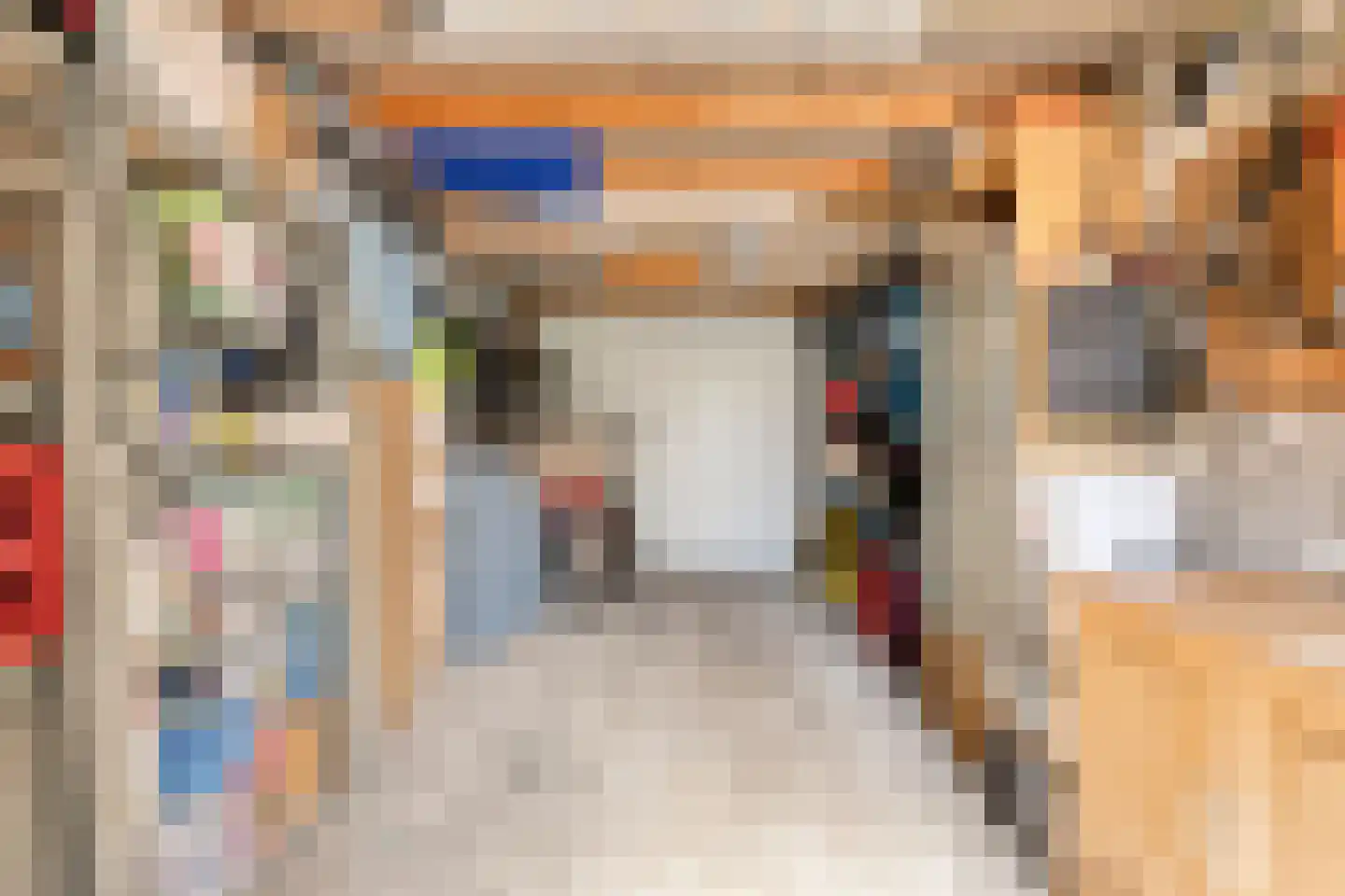 Boterbloem 72 Venray thumbnail 34