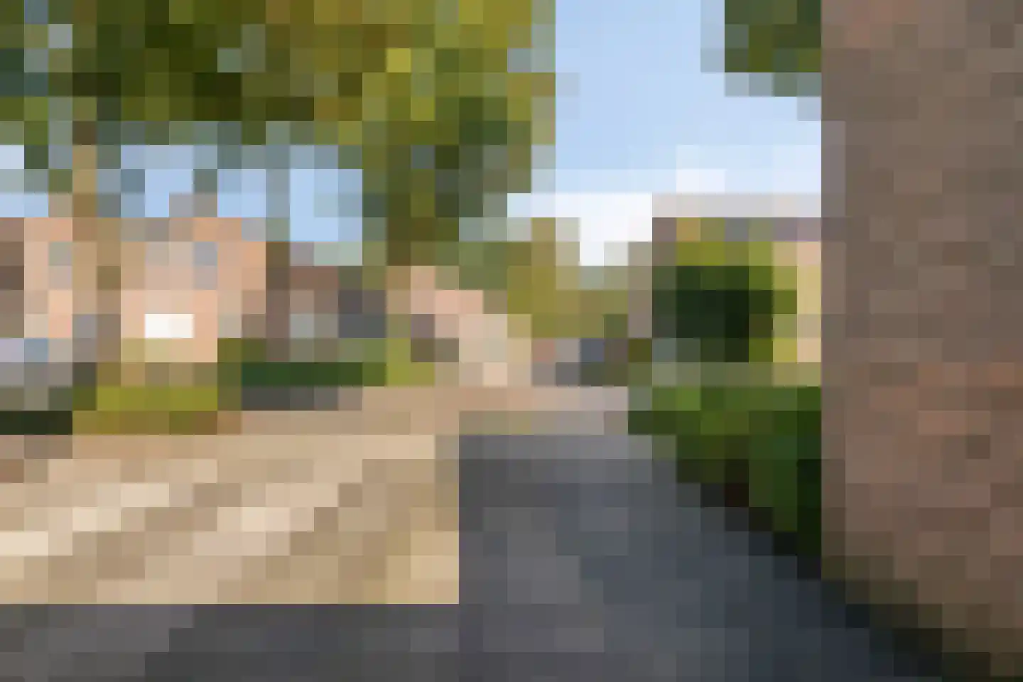 Boterbloem 72 Venray thumbnail 36