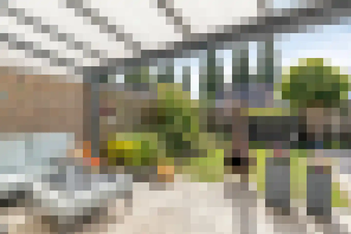 Boterbloem 72 Venray thumbnail 4