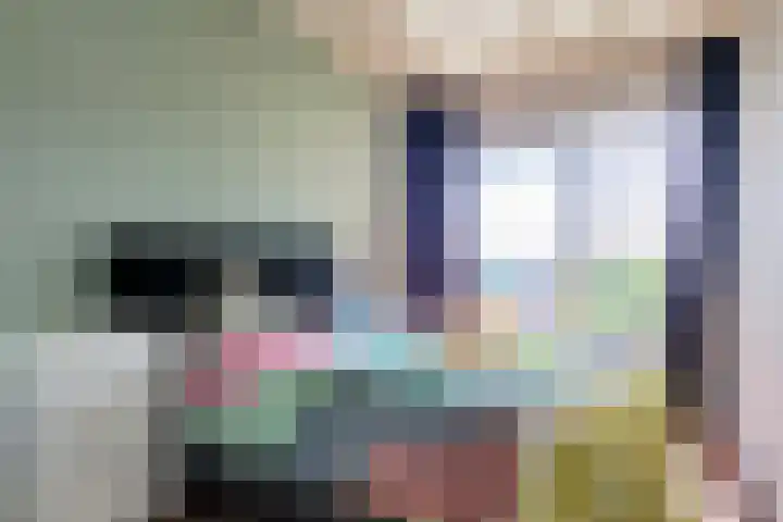 Boterbloem 75 Uithoorn thumbnail 12