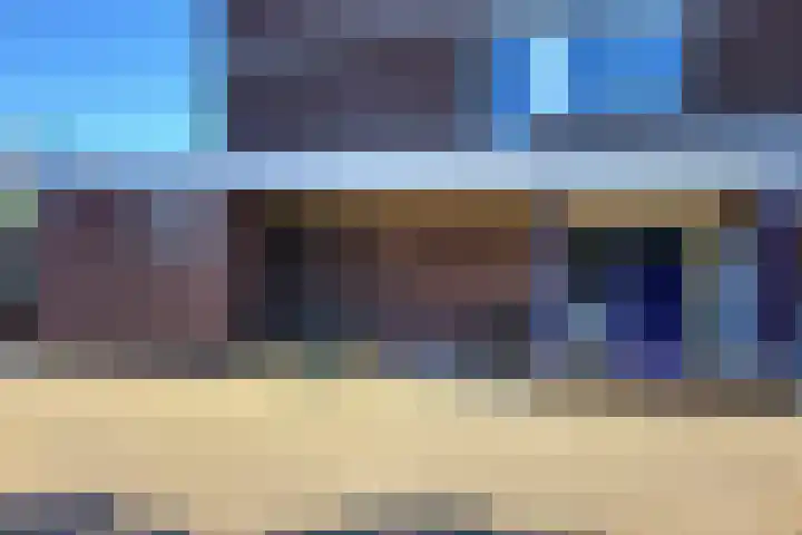 Boterbloem 75 Uithoorn thumbnail 16