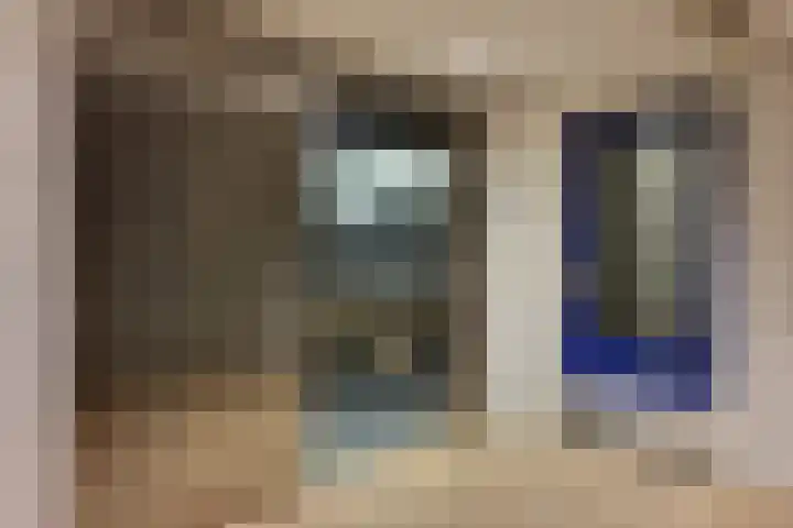 Boterbloem 75 Uithoorn thumbnail 17