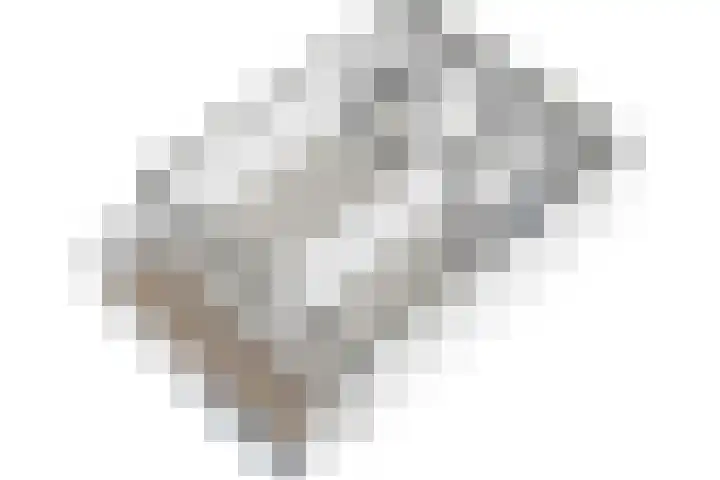 Boterbloem 75 Uithoorn thumbnail 21