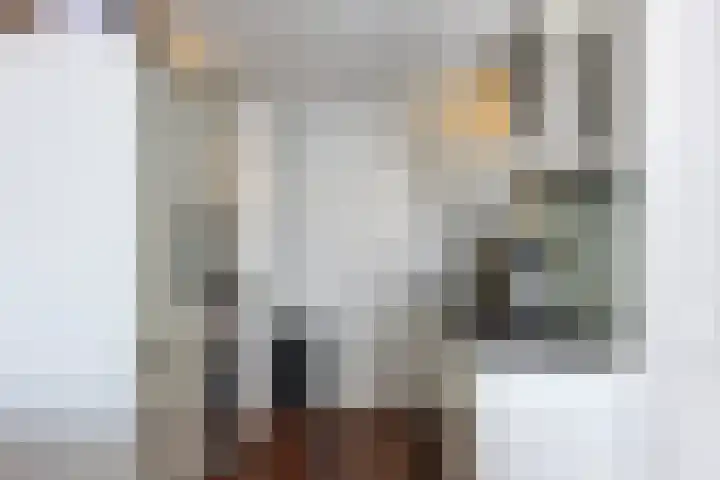 Boterbloem 75 Uithoorn thumbnail 5