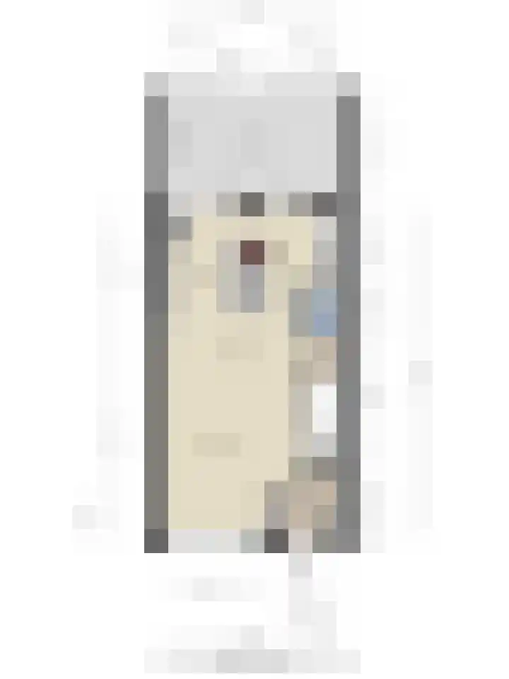 Boterbloem 75 Zwaag thumbnail 31