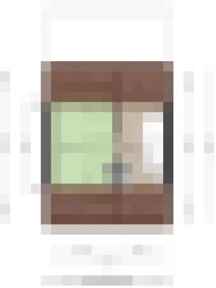 Boterbloem 75 Zwaag thumbnail 33