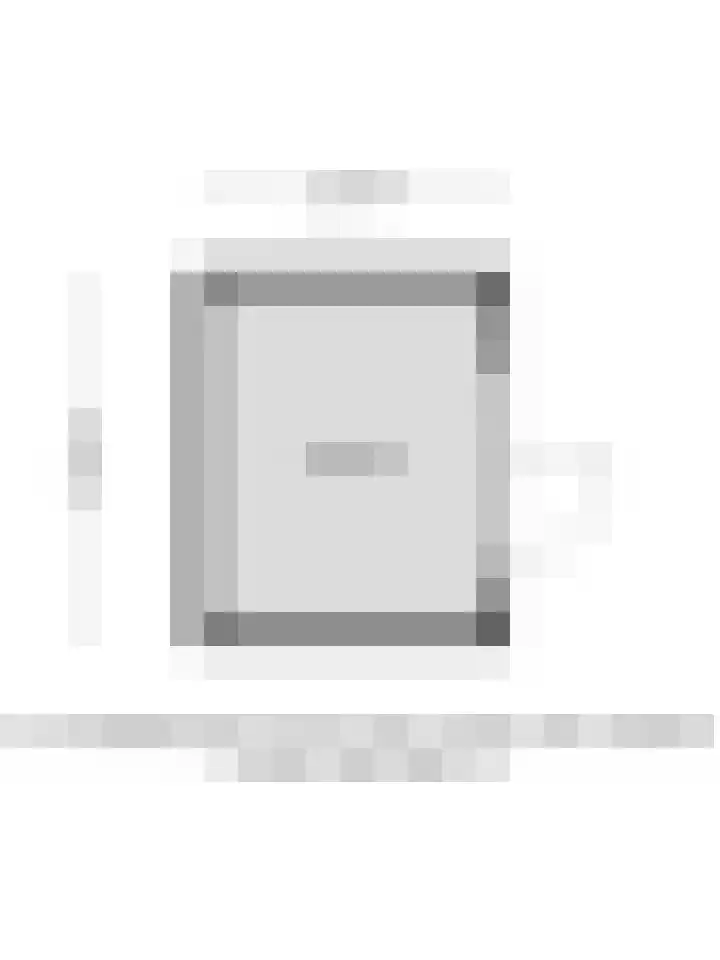 Boterbloem 75 Zwaag thumbnail 35
