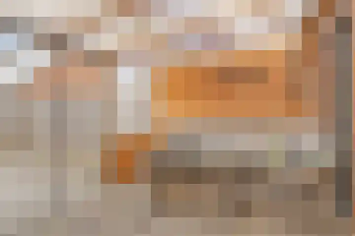 Boterbloem 75 Zwaag thumbnail 4