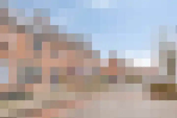 Boterbloem 75 Zwaag thumbnail 6