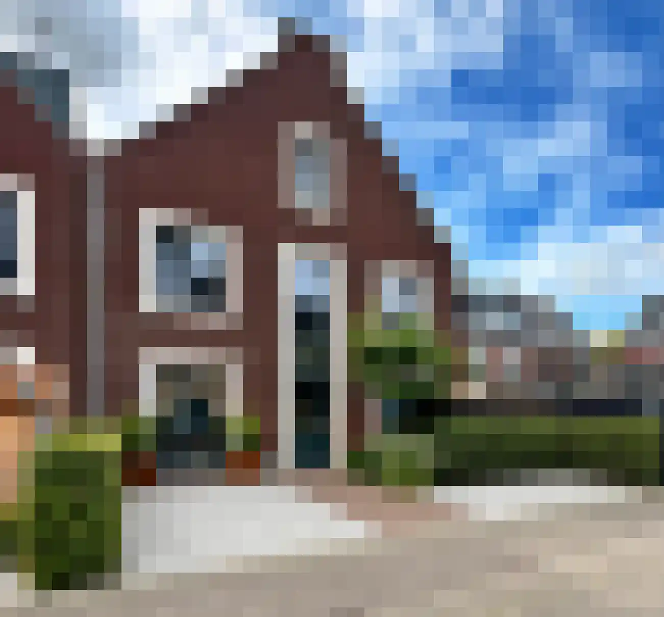 Boterbloem 77 Ouderkerk aan de Amstel