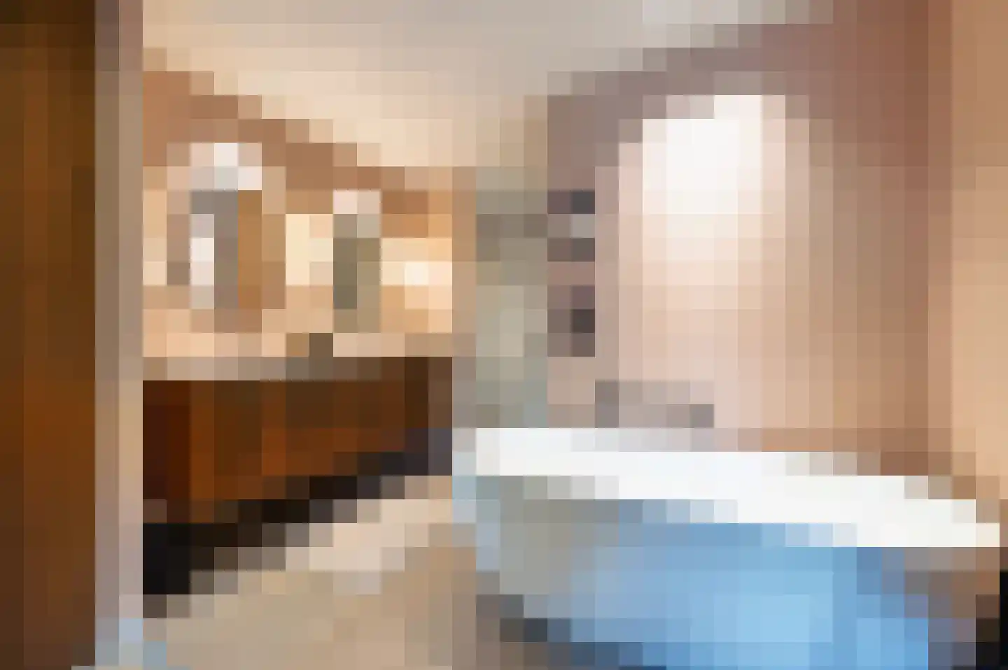 Boterbloem 77 Ouderkerk aan de Amstel thumbnail 23