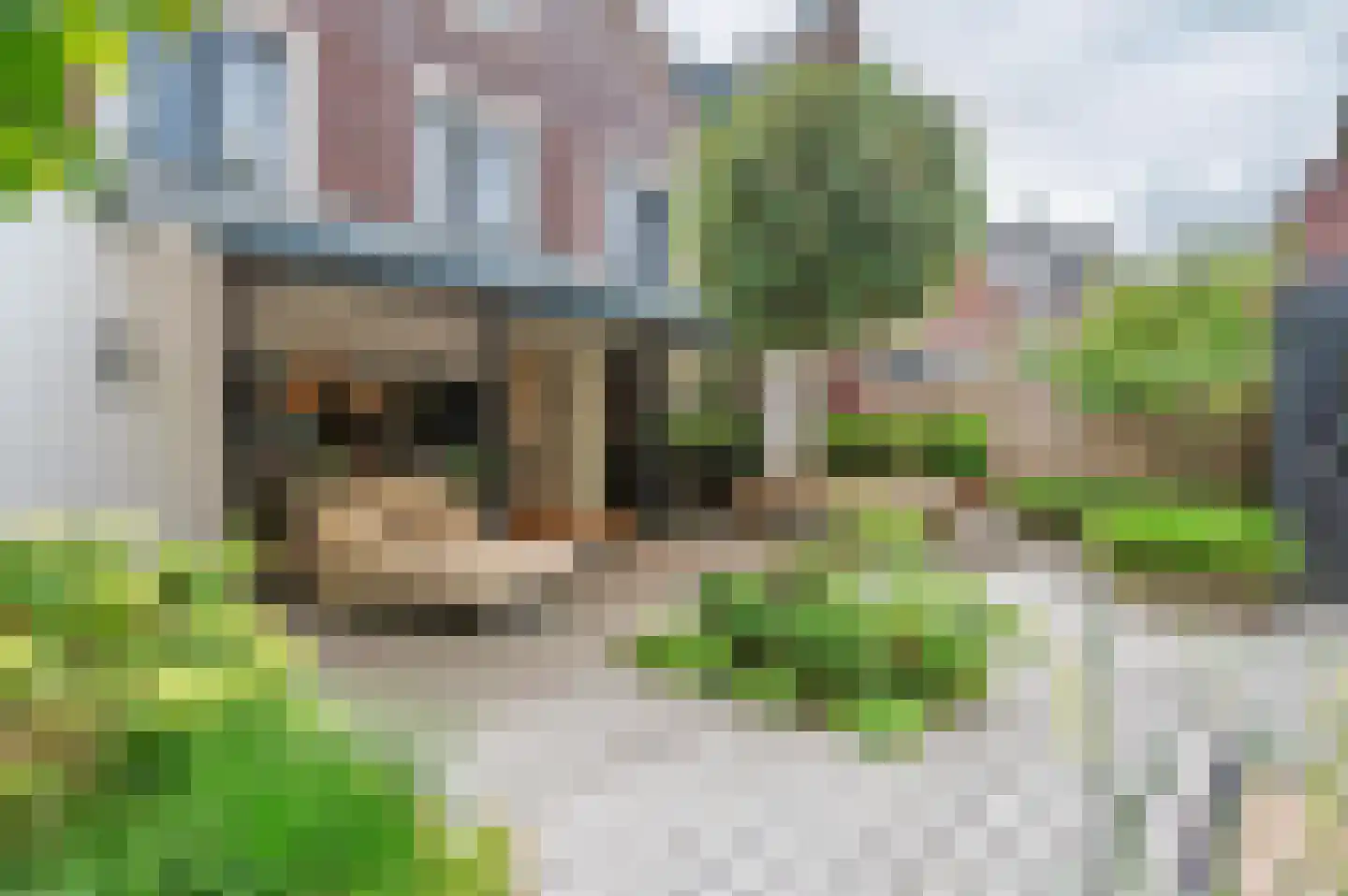 Boterbloem 77 Ouderkerk aan de Amstel thumbnail 39