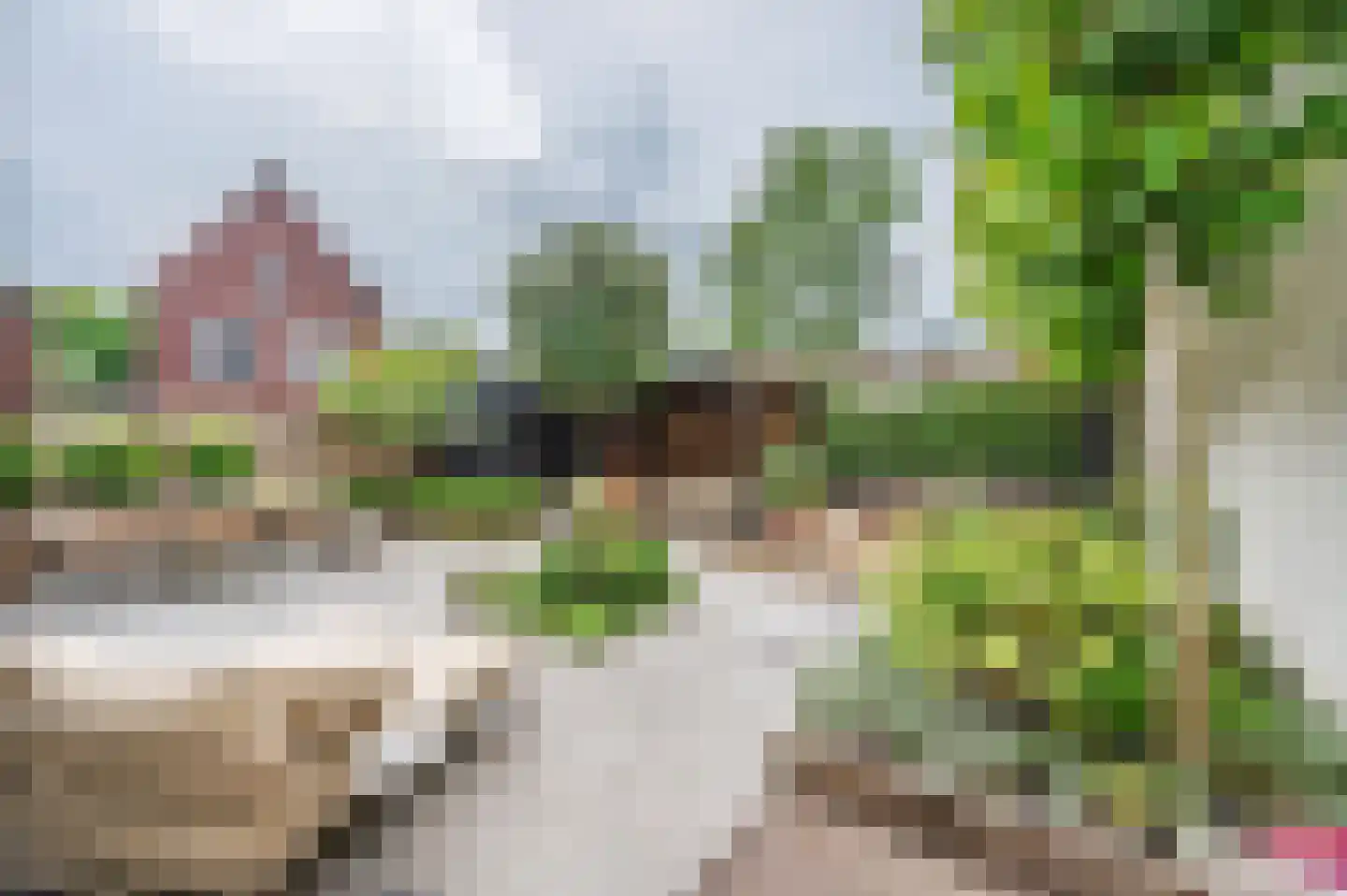 Boterbloem 77 Ouderkerk aan de Amstel thumbnail 40