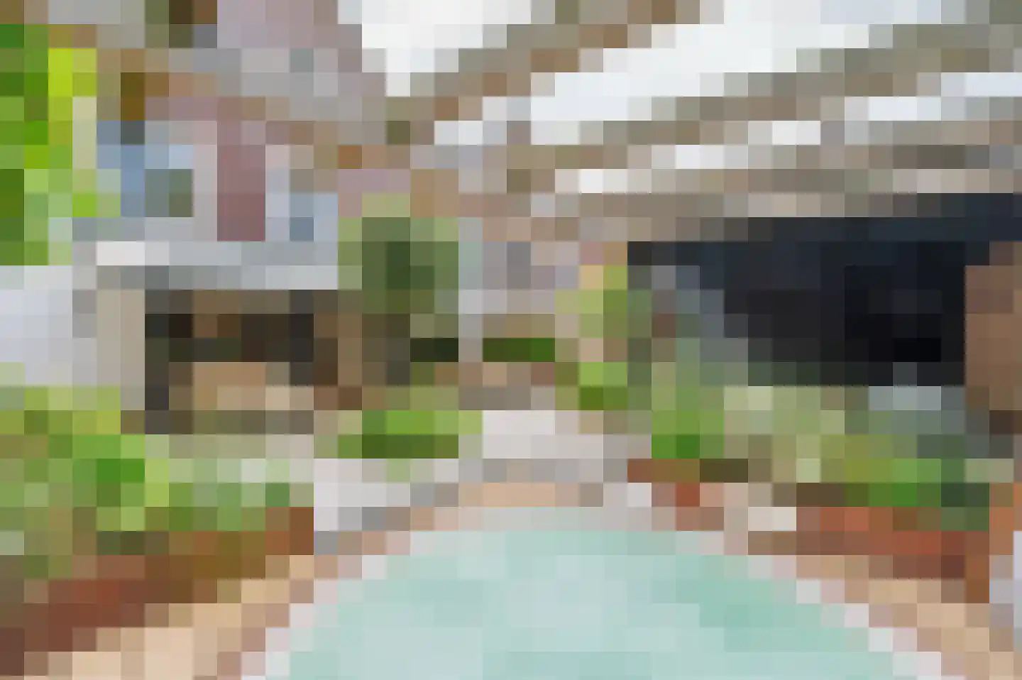 Boterbloem 77 Ouderkerk aan de Amstel thumbnail 42