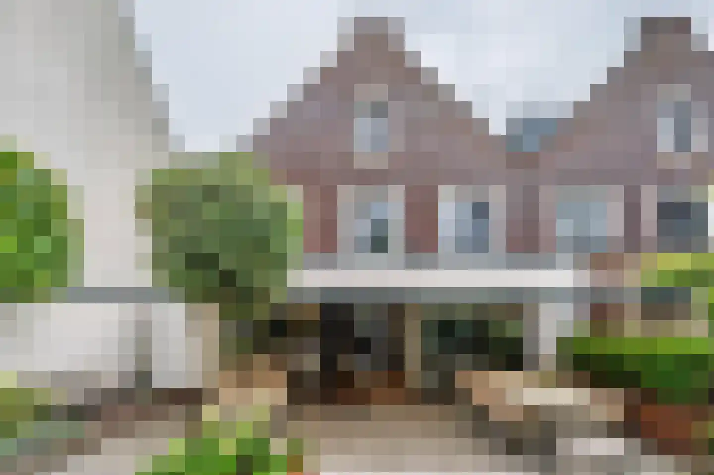 Boterbloem 77 Ouderkerk aan de Amstel thumbnail 43