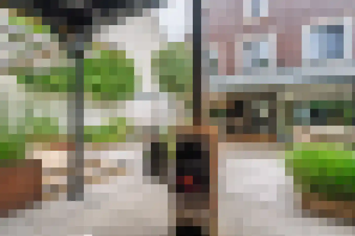 Boterbloem 77 Ouderkerk aan de Amstel thumbnail 46