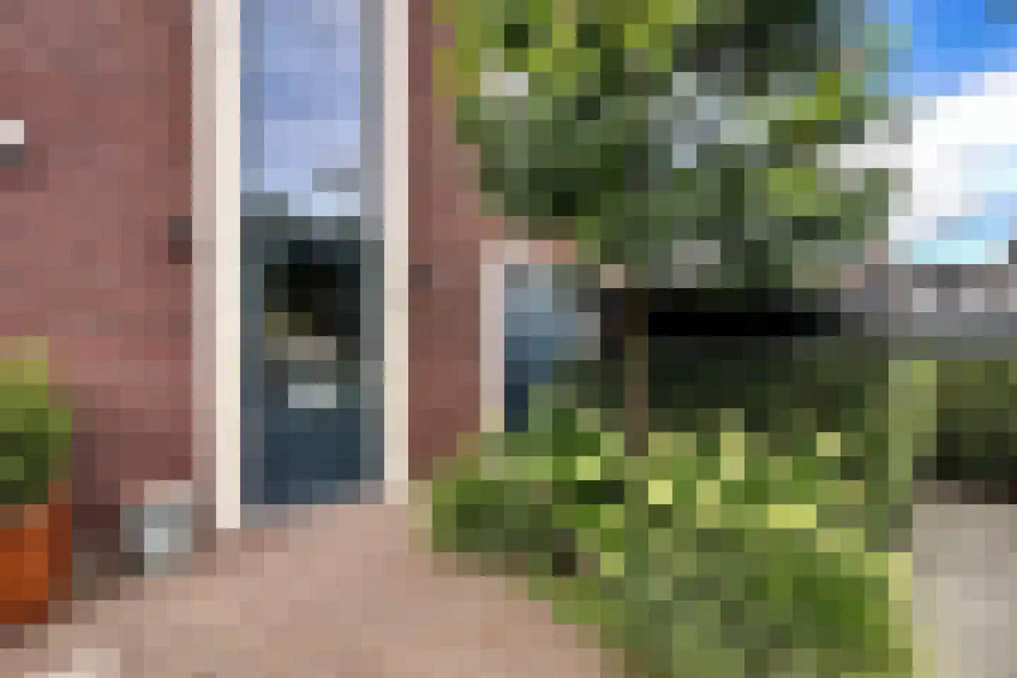 Boterbloem 77 Ouderkerk aan de Amstel thumbnail 51