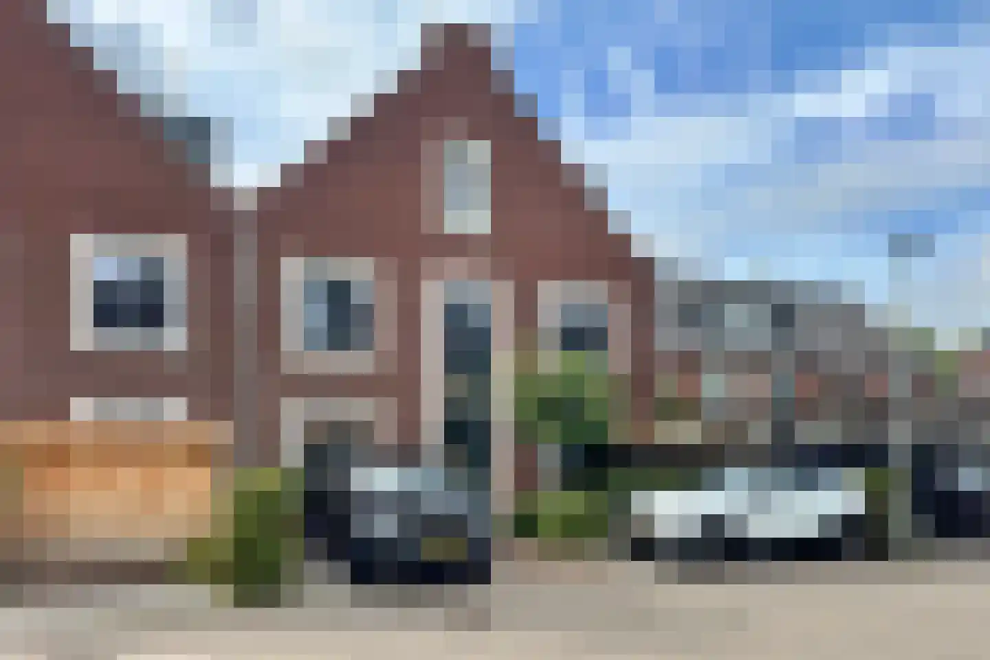 Boterbloem 77 Ouderkerk aan de Amstel thumbnail 52