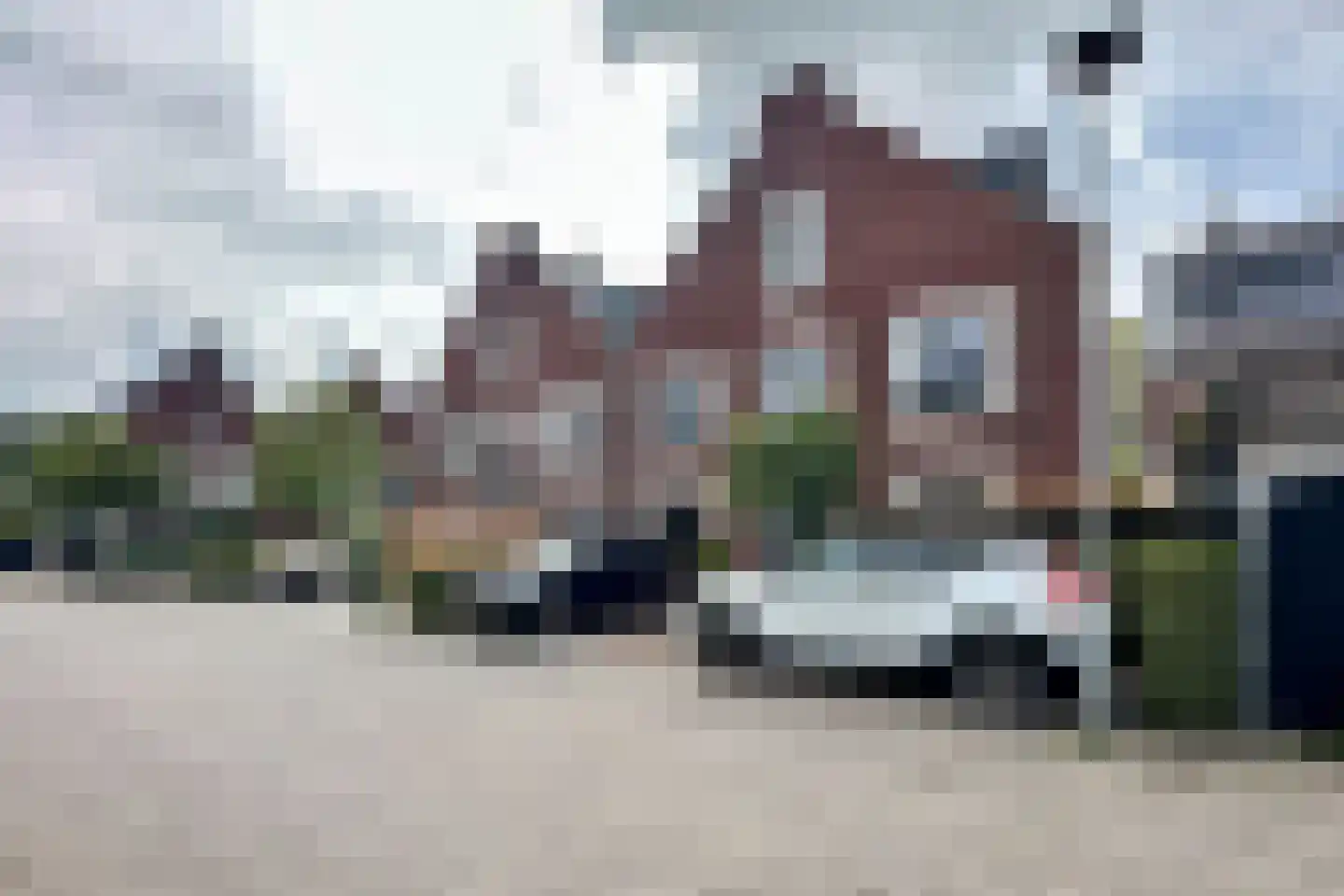 Boterbloem 77 Ouderkerk aan de Amstel thumbnail 53