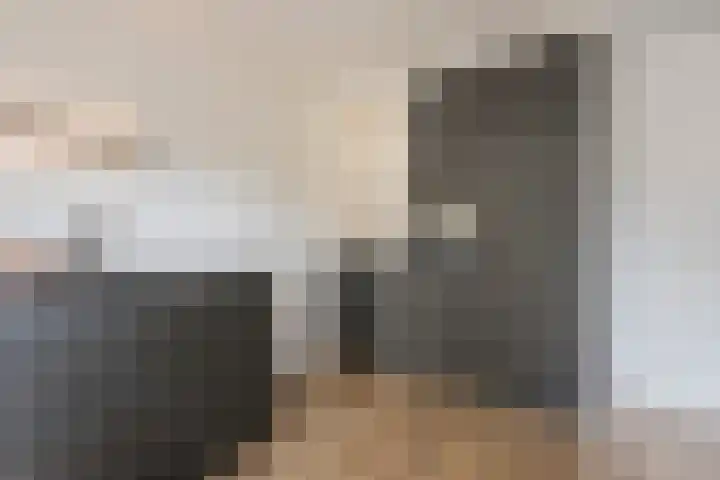 Boterbloem 8 Nijkerk thumbnail 12