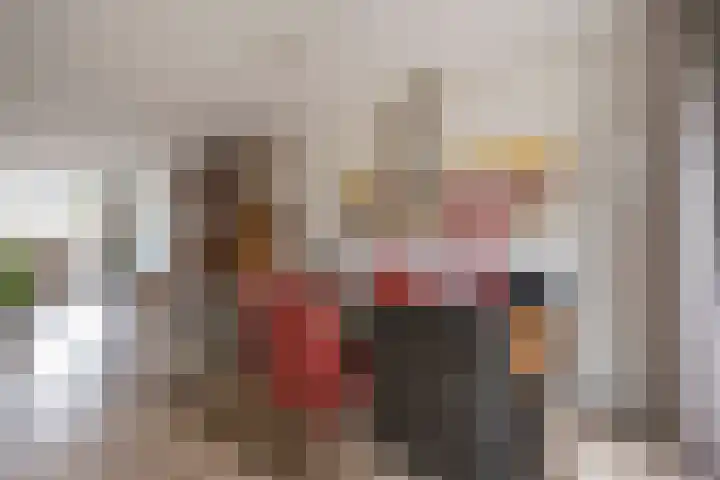 Boterbloem 8 Nijkerk thumbnail 13
