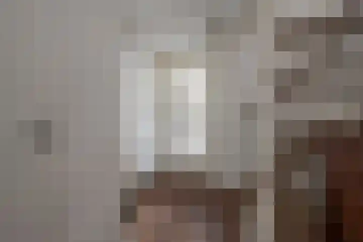 Boterbloem 8 Nijkerk thumbnail 14
