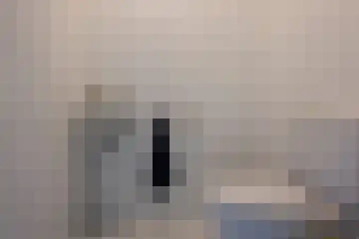 Boterbloem 8 Nijkerk thumbnail 16