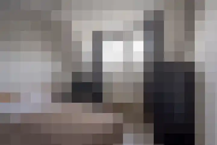 Boterbloem 8 Nijkerk thumbnail 18