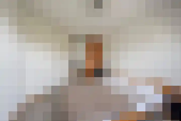 Boterbloem 8 Nijkerk thumbnail 19