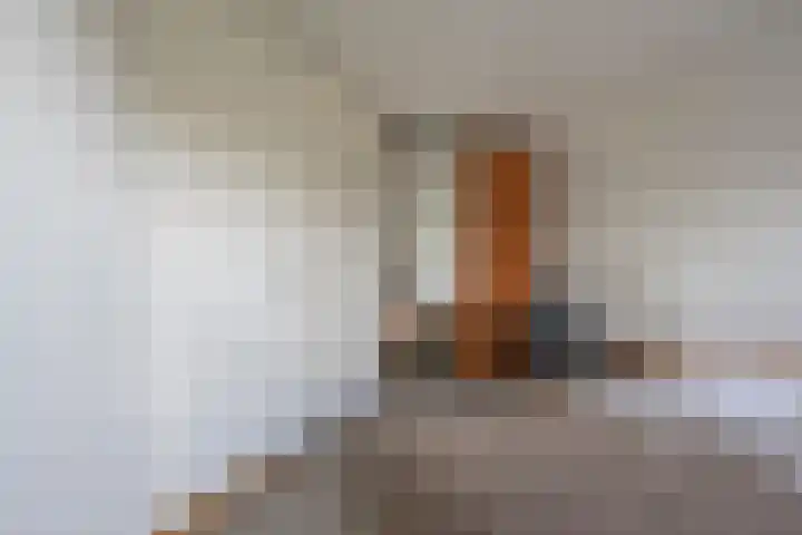 Boterbloem 8 Nijkerk thumbnail 20