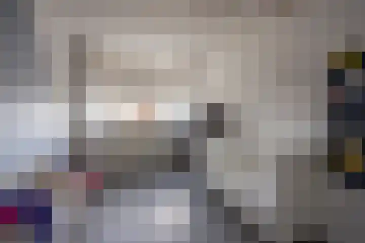 Boterbloem 8 Nijkerk thumbnail 21