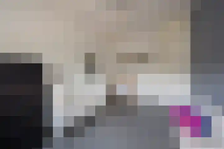 Boterbloem 8 Nijkerk thumbnail 22