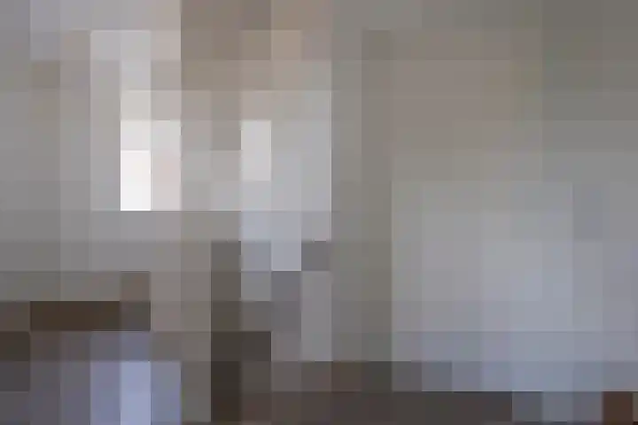 Boterbloem 8 Nijkerk thumbnail 28
