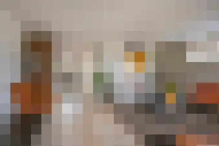 Boterbloem 8 Nijkerk thumbnail 5