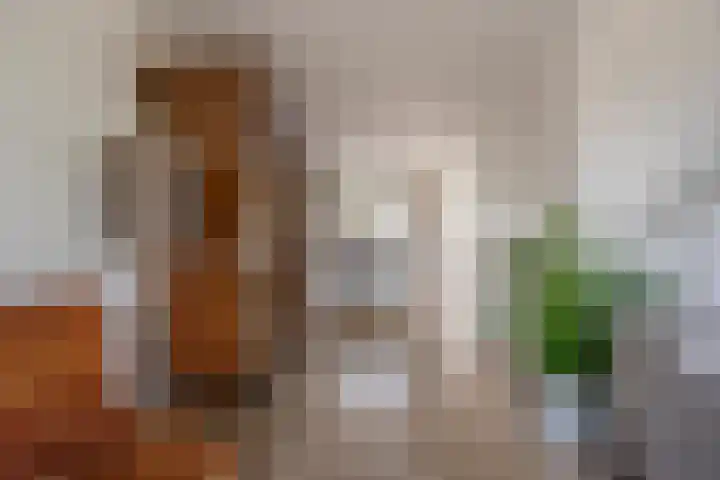 Boterbloem 8 Nijkerk thumbnail 6