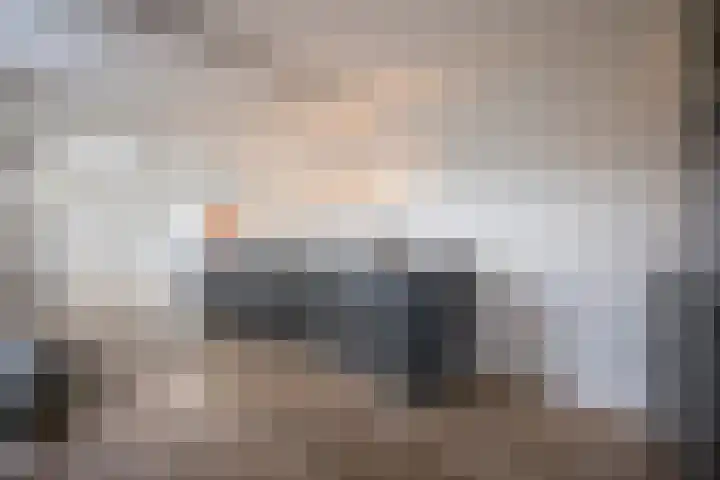 Boterbloem 8 Nijkerk thumbnail 8