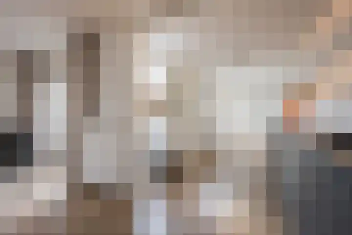 Boterbloem 8 Nijkerk thumbnail 9