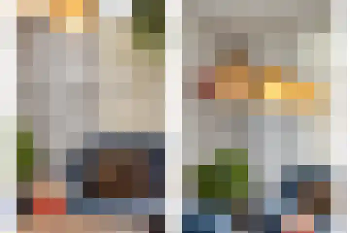 Boterbloem 8 Rotterdam thumbnail 10