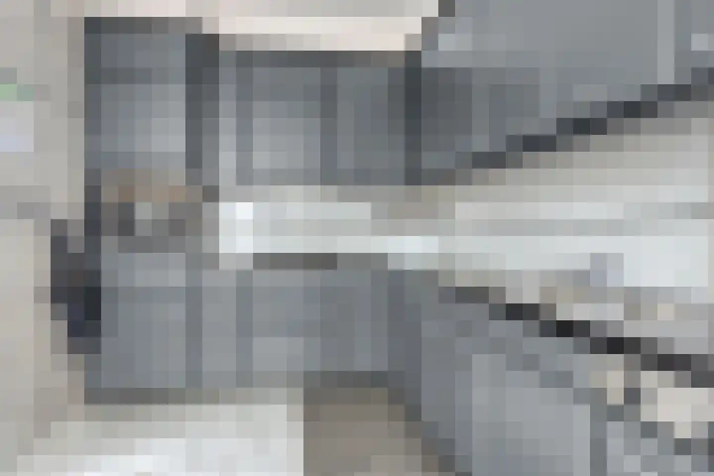 Boterbloem 8 Rotterdam thumbnail 13