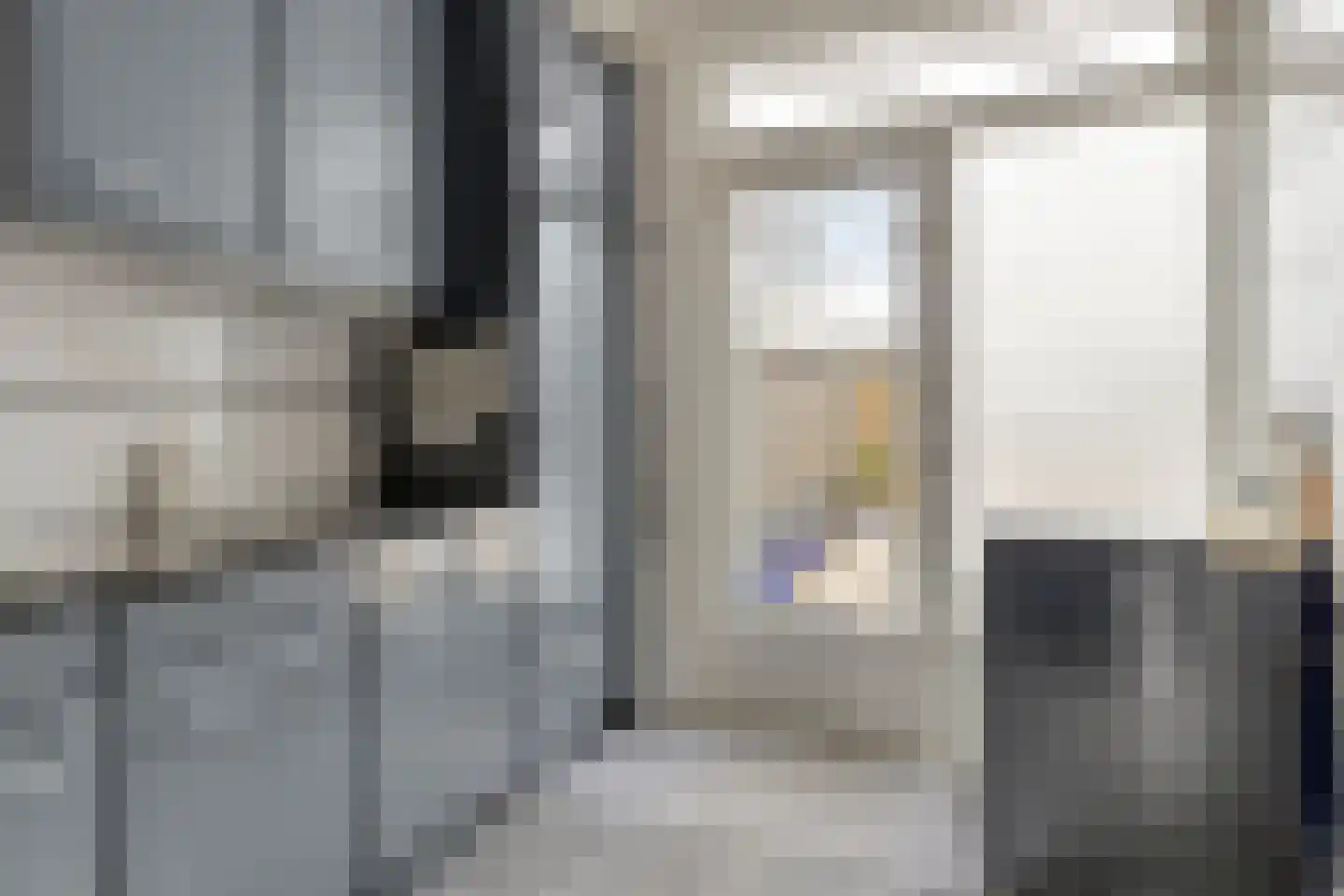 Boterbloem 8 Rotterdam thumbnail 14
