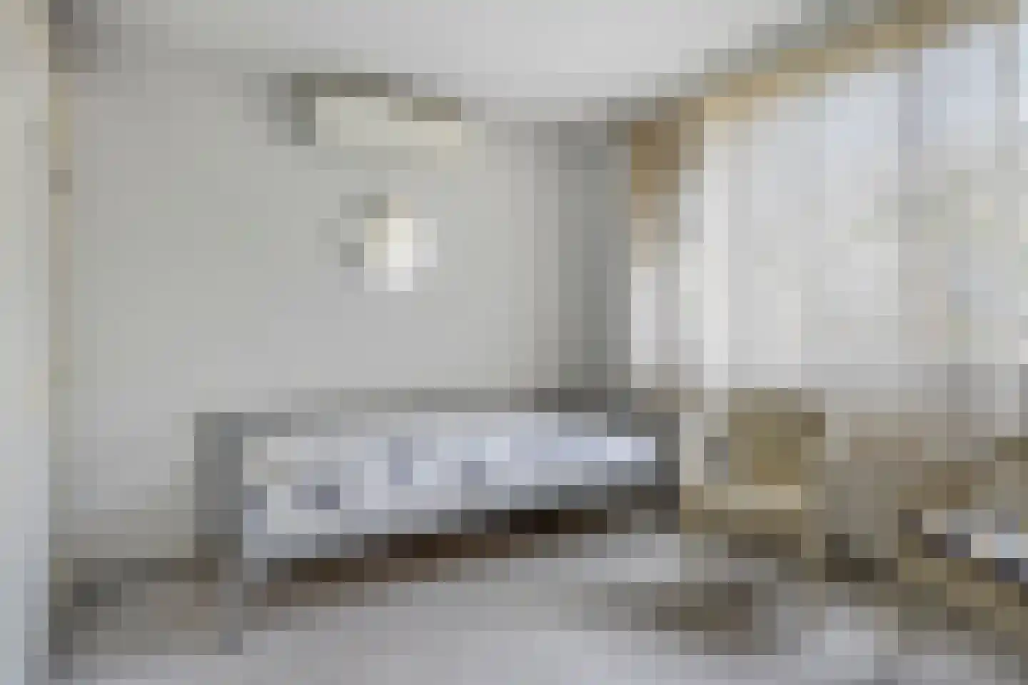Boterbloem 8 Rotterdam thumbnail 17