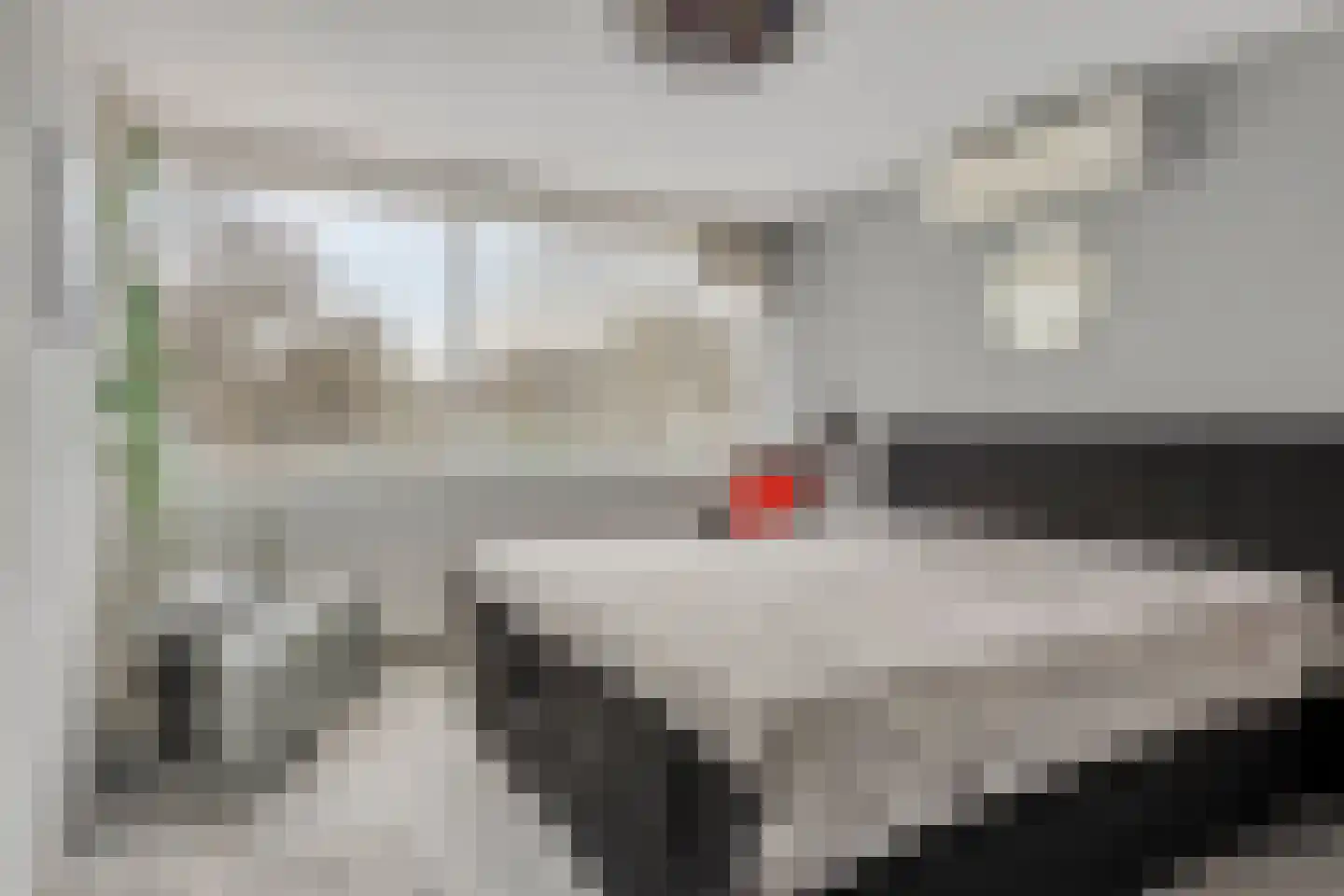 Boterbloem 8 Rotterdam thumbnail 19