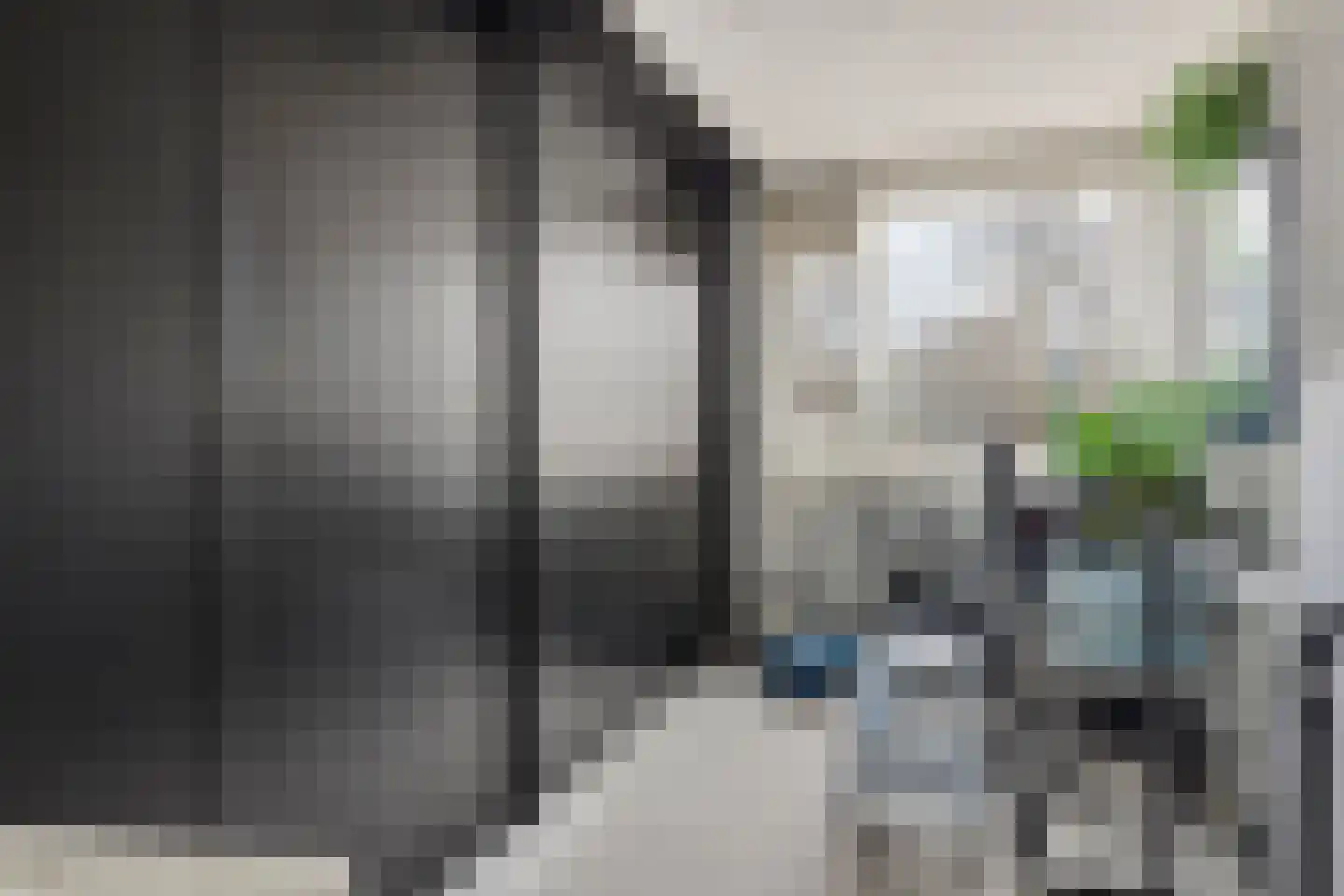 Boterbloem 8 Rotterdam thumbnail 21