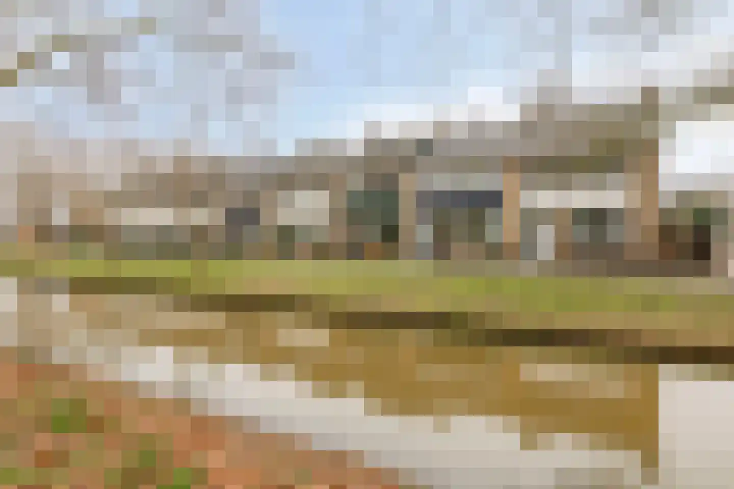 Boterbloem 8 Rotterdam thumbnail 26