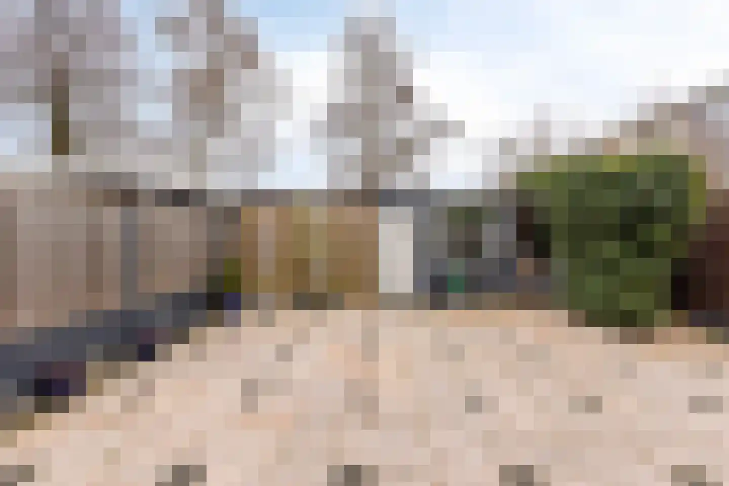 Boterbloem 8 Rotterdam thumbnail 27